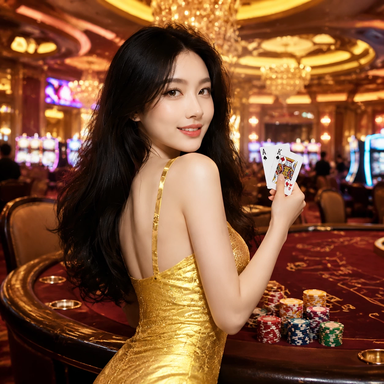 Menelusuri Fitur Menarik dari Situs Game 47f